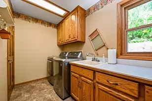 5011 193rd St W, Farmington, MN 55024 - Photo 15