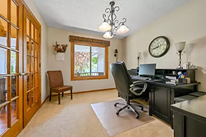 5011 193rd Street W, Farmington, MN 55024 - Photo 5
