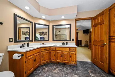 5011 193rd Street W, Farmington, MN 55024 - Photo 21