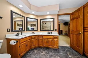 5011 193rd St W, Farmington, MN 55024 - Photo 21