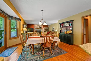 5011 193rd St W, Farmington, MN 55024 - Photo 11