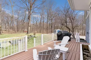 3050 Jamestown Rd, Long Lake, MN 55356 - Photo 57