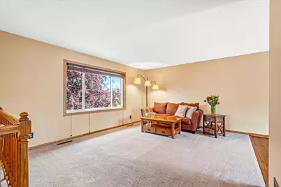 840 County Road D East, Little Canada, MN 55109 - Photo 7