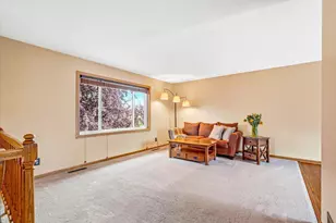 840 County Rd D E, Little Canada, MN 55109 - Photo 7