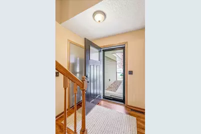 840 County Road D East, Little Canada, MN 55109 - Photo 5