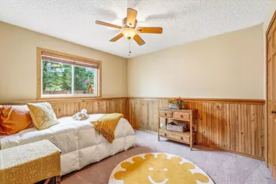 840 County Road D East, Little Canada, MN 55109 - Photo 25