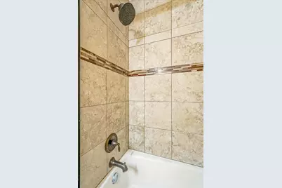 840 County Road D East, Little Canada, MN 55109 - Photo 19