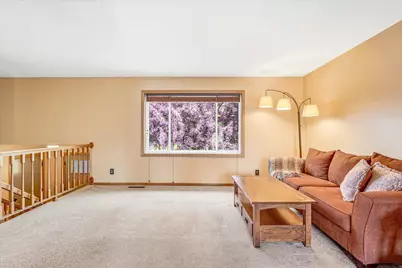 840 County Road D East, Little Canada, MN 55109 - Photo 9