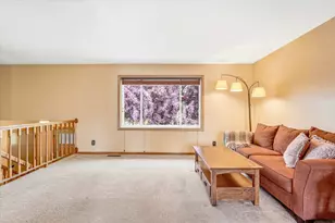 840 County Rd D E, Little Canada, MN 55109 - Photo 9