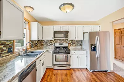 840 County Road D East, Little Canada, MN 55109 - Photo 13
