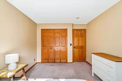 840 County Road D East, Little Canada, MN 55109 - Photo 17