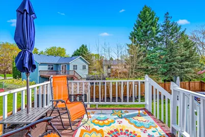 840 County Road D East, Little Canada, MN 55109 - Photo 29