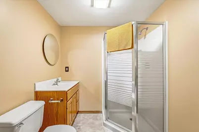 840 County Road D East, Little Canada, MN 55109 - Photo 27