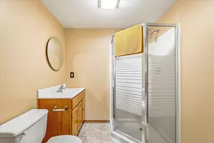 840 County Rd D E, Little Canada, MN 55109 - Photo 27