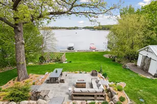 2412 Avon Dr, Mound, MN 55364 - Photo 1