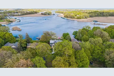 2412 Avon Drive, Mound, MN 55364 - Photo 33