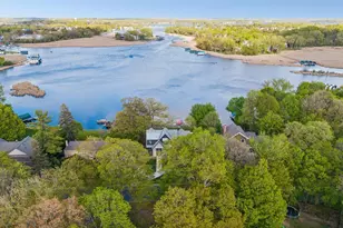 2412 Avon Dr, Mound, MN 55364 - Photo 33