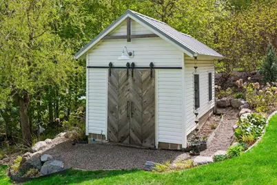 2412 Avon Drive, Mound, MN 55364 - Photo 45