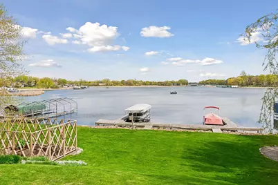 2412 Avon Drive, Mound, MN 55364 - Photo 29