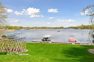 2412 Avon Dr, Mound, MN 55364 - Photo 29