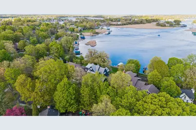 2412 Avon Drive, Mound, MN 55364 - Photo 19