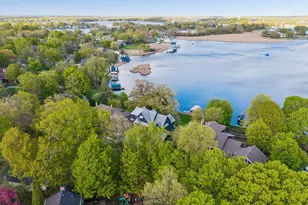 2412 Avon Dr, Mound, MN 55364 - Photo 21