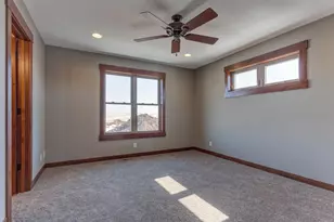 Lot 18 732nd St, Ellsworth, WI 54011 - Photo 5