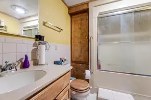 526 S Herman St, Buffalo City, WI 54622 - Photo 15