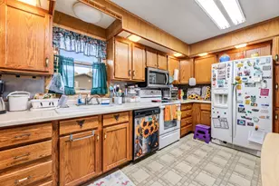 526 S Herman St, Buffalo City, WI 54622 - Photo 9
