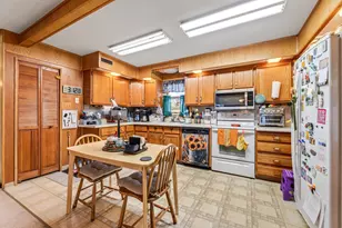 526 S Herman St, Buffalo City, WI 54622 - Photo 7