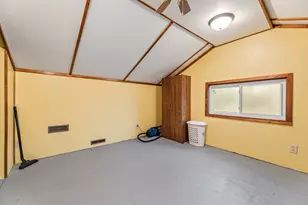 526 S Herman St, Buffalo City, WI 54622 - Photo 13