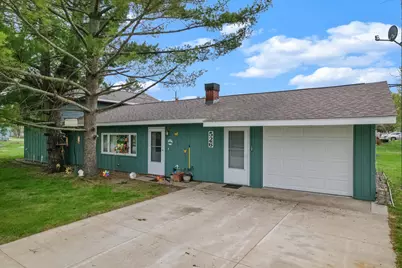 526 S Herman Street, Buffalo City, WI 54622 - Photo 1