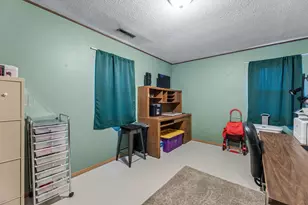 526 S Herman St, Buffalo City, WI 54622 - Photo 11