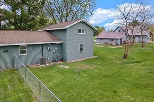 526 S Herman St, Buffalo City, WI 54622 - Photo 19