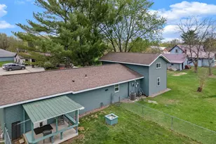 526 S Herman St, Buffalo City, WI 54622 - Photo 17