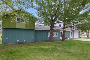 526 S Herman St, Buffalo City, WI 54622 - Photo 23