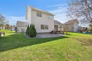 3473 Sunbury Dr, Woodbury, MN 55125 - Photo 27