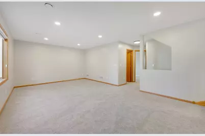 3473 Sunbury Drive, Woodbury, MN 55125 - Photo 13