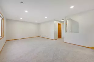 3473 Sunbury Dr, Woodbury, MN 55125 - Photo 13