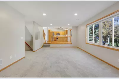 3473 Sunbury Drive, Woodbury, MN 55125 - Photo 11