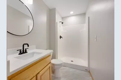 3473 Sunbury Drive, Woodbury, MN 55125 - Photo 15