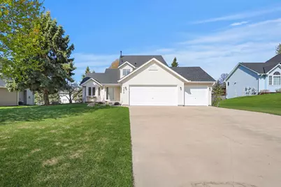 3473 Sunbury Drive, Woodbury, MN 55125 - Photo 1