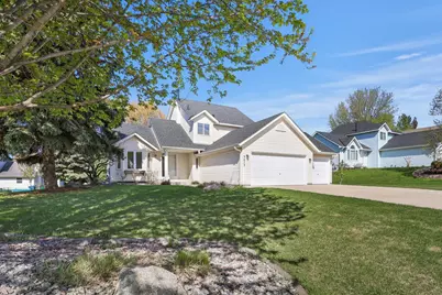 3473 Sunbury Drive, Woodbury, MN 55125 - Photo 3