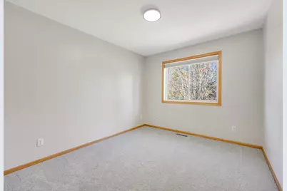 3473 Sunbury Drive, Woodbury, MN 55125 - Photo 17