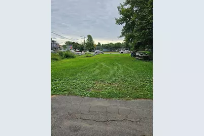 601 Western Avenue N, Saint Paul, MN 55103 - Photo 1