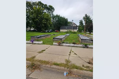 601 Western Avenue N, Saint Paul, MN 55103 - Photo 3