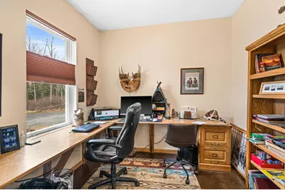 4598 McAlpine Spur Road, Two Harbors, MN 55616 - Photo 21