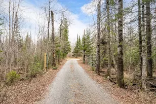 4598 McAlpine Spur Rd, Two Harbors, MN 55616 - Photo 5