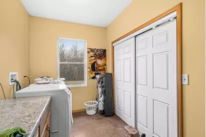4598 McAlpine Spur Road, Two Harbors, MN 55616 - Photo 23