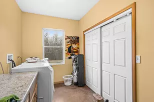 4598 McAlpine Spur Rd, Two Harbors, MN 55616 - Photo 23